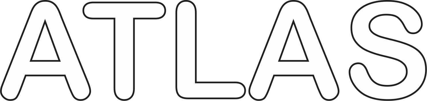 ATLAS